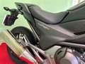 Honda NC 750 NC 750 X DCT ABS (2014 - 15) Noir - thumbnail 8