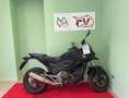 Honda NC 750 NC 750 X DCT ABS (2014 - 15) Noir - thumbnail 1