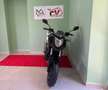 Honda NC 750 NC 750 X DCT ABS (2014 - 15) Noir - thumbnail 4