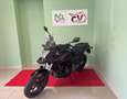 Honda NC 750 NC 750 X DCT ABS (2014 - 15) Noir - thumbnail 3