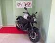 Honda NC 750 NC 750 X DCT ABS (2014 - 15) Noir - thumbnail 5