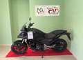 Honda NC 750 NC 750 X DCT ABS (2014 - 15) Noir - thumbnail 7