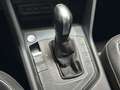 Volkswagen Tiguan 1.5 R-Line *App Connect*360 Camera*Pano dak Negro - thumbnail 31
