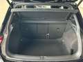 Volkswagen Tiguan 1.5 R-Line *App Connect*360 Camera*Pano dak Negro - thumbnail 9