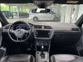 Volkswagen Tiguan 1.5 R-Line *App Connect*360 Camera*Pano dak Negro - thumbnail 17