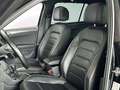 Volkswagen Tiguan 1.5 R-Line *App Connect*360 Camera*Pano dak Negro - thumbnail 12
