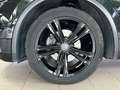Volkswagen Tiguan 1.5 R-Line *App Connect*360 Camera*Pano dak Negro - thumbnail 3