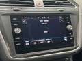 Volkswagen Tiguan 1.5 R-Line *App Connect*360 Camera*Pano dak Negro - thumbnail 26