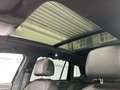 Volkswagen Tiguan 1.5 R-Line *App Connect*360 Camera*Pano dak Negro - thumbnail 33