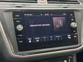 Volkswagen Tiguan 1.5 R-Line *App Connect*360 Camera*Pano dak Negro - thumbnail 27