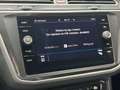 Volkswagen Tiguan 1.5 R-Line *App Connect*360 Camera*Pano dak Negro - thumbnail 28