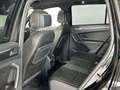 Volkswagen Tiguan 1.5 R-Line *App Connect*360 Camera*Pano dak Negro - thumbnail 15