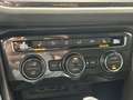 Volkswagen Tiguan 1.5 R-Line *App Connect*360 Camera*Pano dak Negro - thumbnail 30
