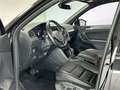 Volkswagen Tiguan 1.5 R-Line *App Connect*360 Camera*Pano dak Negro - thumbnail 11