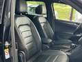 Volkswagen Tiguan 1.5 R-Line *App Connect*360 Camera*Pano dak Negro - thumbnail 14