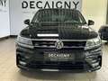 Volkswagen Tiguan 1.5 R-Line *App Connect*360 Camera*Pano dak Negro - thumbnail 4