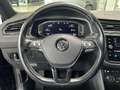 Volkswagen Tiguan 1.5 R-Line *App Connect*360 Camera*Pano dak Negro - thumbnail 19
