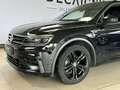Volkswagen Tiguan 1.5 R-Line *App Connect*360 Camera*Pano dak Negro - thumbnail 2