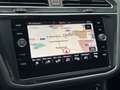 Volkswagen Tiguan 1.5 R-Line *App Connect*360 Camera*Pano dak Negro - thumbnail 29