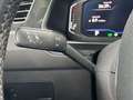 Volkswagen Tiguan 1.5 R-Line *App Connect*360 Camera*Pano dak Negro - thumbnail 22
