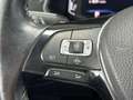 Volkswagen Tiguan 1.5 R-Line *App Connect*360 Camera*Pano dak Negro - thumbnail 21