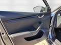 Skoda Octavia Combi Essence 1.5 TSI 85 kW SpurH LED SHZ PDC Gris - thumbnail 17