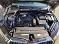 Skoda Octavia Combi Essence 1.5 TSI 85 kW SpurH LED SHZ PDC Gris - thumbnail 8