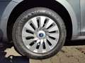 Skoda Octavia Combi Essence 1.5 TSI 85 kW SpurH LED SHZ PDC Gris - thumbnail 18