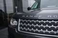 Land Rover Range Rover 4.4 SDV8 Vogue Grijs - thumbnail 11