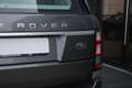 Land Rover Range Rover 4.4 SDV8 Vogue Grijs - thumbnail 13
