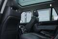 Land Rover Range Rover 4.4 SDV8 Vogue Grijs - thumbnail 7