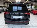 Volkswagen Tiguan R-Line 4Motion 2.0 TSI BMT Start-Stopp EU6d Garant Noir - thumbnail 7