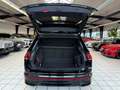 Volkswagen Tiguan R-Line 4Motion 2.0 TSI BMT Start-Stopp EU6d Garant Noir - thumbnail 16