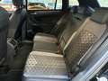 Volkswagen Tiguan R-Line 4Motion 2.0 TSI BMT Start-Stopp EU6d Garant Noir - thumbnail 14
