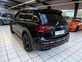 Volkswagen Tiguan R-Line 4Motion 2.0 TSI BMT Start-Stopp EU6d Garant Noir - thumbnail 8