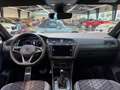 Volkswagen Tiguan R-Line 4Motion 2.0 TSI BMT Start-Stopp EU6d Garant Noir - thumbnail 10