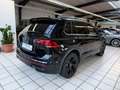 Volkswagen Tiguan R-Line 4Motion 2.0 TSI BMT Start-Stopp EU6d Garant Noir - thumbnail 6