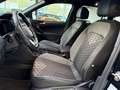 Volkswagen Tiguan R-Line 4Motion 2.0 TSI BMT Start-Stopp EU6d Garant Noir - thumbnail 12