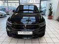 Volkswagen Tiguan R-Line 4Motion 2.0 TSI BMT Start-Stopp EU6d Garant Noir - thumbnail 2