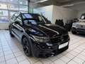 Volkswagen Tiguan R-Line 4Motion 2.0 TSI BMT Start-Stopp EU6d Garant Noir - thumbnail 3