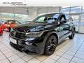 Volkswagen Tiguan R-Line 4Motion 2.0 TSI BMT Start-Stopp EU6d Garant Noir - thumbnail 1