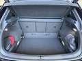 Volkswagen Tiguan R-Line 4Motion 2.0 TSI BMT Start-Stopp EU6d Garant Noir - thumbnail 17