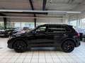Volkswagen Tiguan R-Line 4Motion 2.0 TSI BMT Start-Stopp EU6d Garant Noir - thumbnail 5