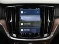 Volvo S60 B4 AUT(7) PLUS DARK 360GR CAM HARMAN/KARDON STOELV Bleu - thumbnail 15