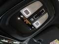Volvo S60 B4 AUT(7) PLUS DARK 360GR CAM HARMAN/KARDON STOELV Bleu - thumbnail 32