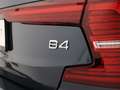 Volvo S60 B4 AUT(7) PLUS DARK 360GR CAM HARMAN/KARDON STOELV Bleu - thumbnail 38