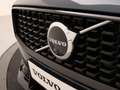 Volvo S60 B4 AUT(7) PLUS DARK 360GR CAM HARMAN/KARDON STOELV Bleu - thumbnail 33