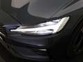 Volvo S60 B4 AUT(7) PLUS DARK 360GR CAM HARMAN/KARDON STOELV Bleu - thumbnail 37