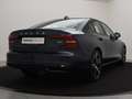 Volvo S60 B4 AUT(7) PLUS DARK 360GR CAM HARMAN/KARDON STOELV Bleu - thumbnail 4