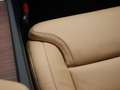 Volvo S60 B4 AUT(7) PLUS DARK 360GR CAM HARMAN/KARDON STOELV Bleu - thumbnail 25